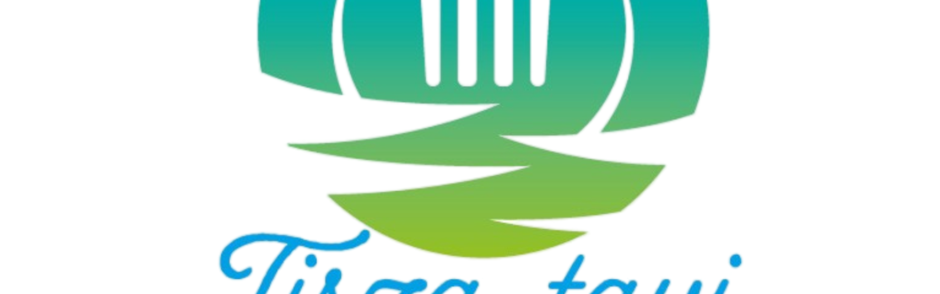 Tisza tavi gasztrokör